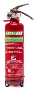 AVD Lith-Ex 1 L