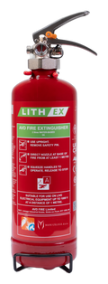 AVD Lith-Ex 2 L